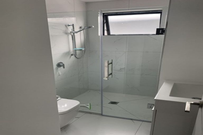 Photo of property in 8/447 Hibiscus Coast Highway, Orewa, 0931