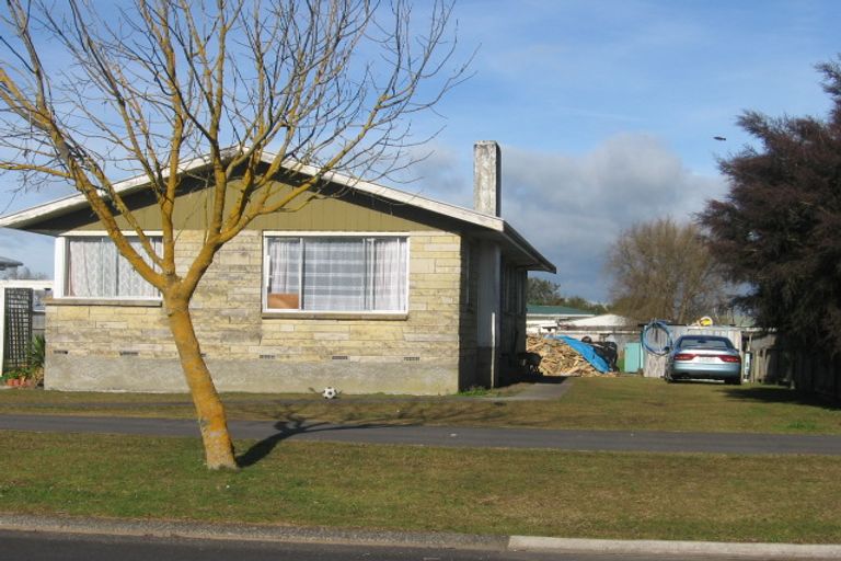 Photo of property in 65 Yvonne Street, Melville, Hamilton, 3206