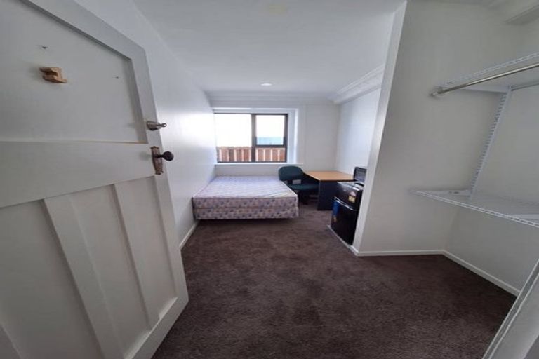 Photo of property in 466e Church Street, Palmerston North, 4410