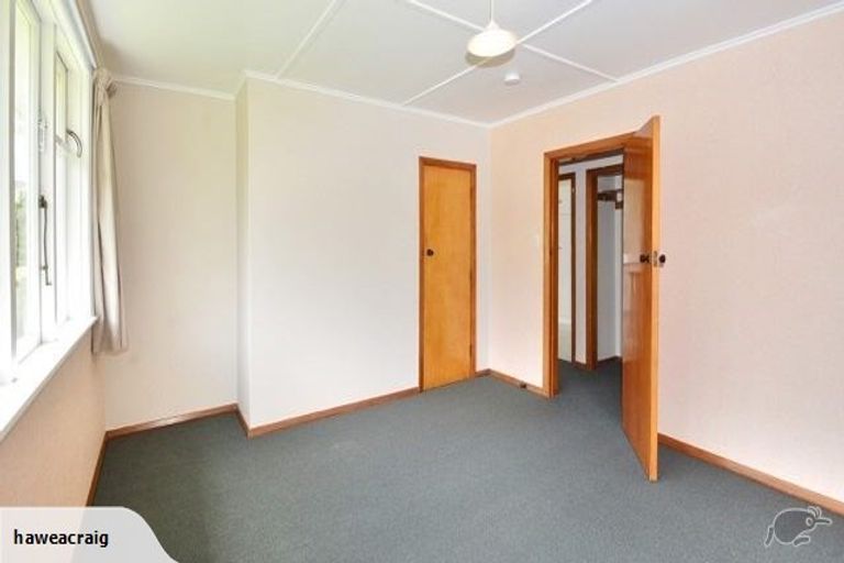 Photo of property in 29 Turnbull Street, Brockville, Dunedin, 9011