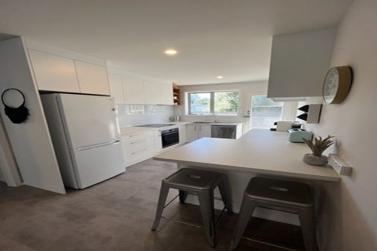 Photo of property in 3/49 Rugby Street, Merivale, Christchurch, 8014