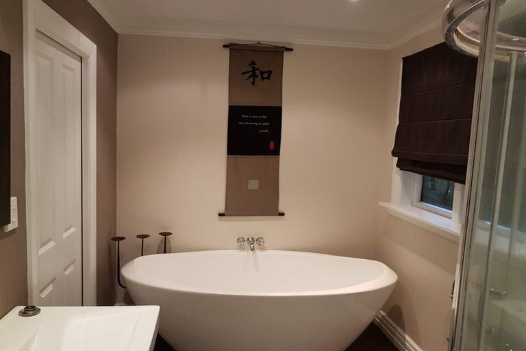 Photo of property in 44 Gordon Road, Plimmerton, Porirua, 5026