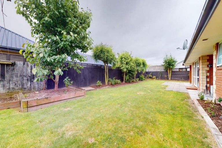 Photo of property in 44 Thomson Street, Tinwald, Ashburton, 7700