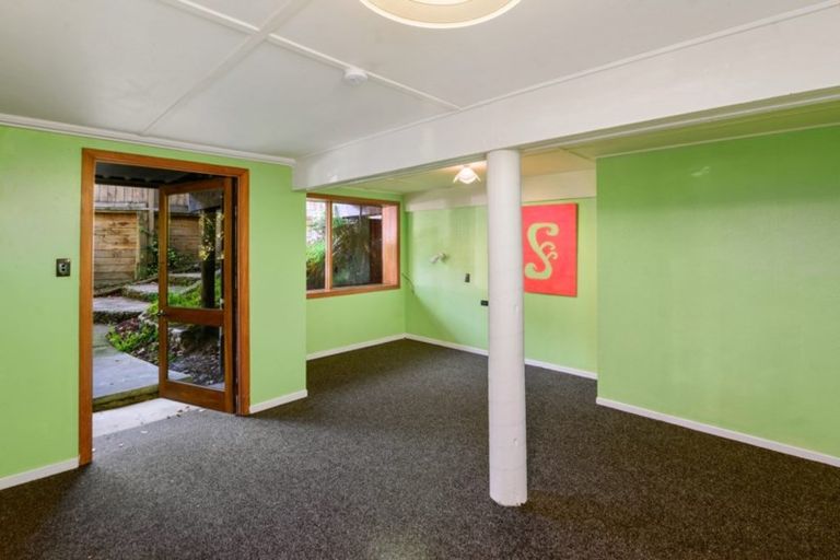 Photo of property in 11 Summit Road, Lake Okareka, Rotorua, 3076