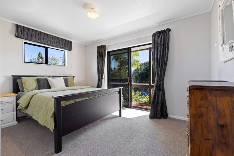 Photo of property in 8 Cynthia Crescent, Te Aroha, 3320