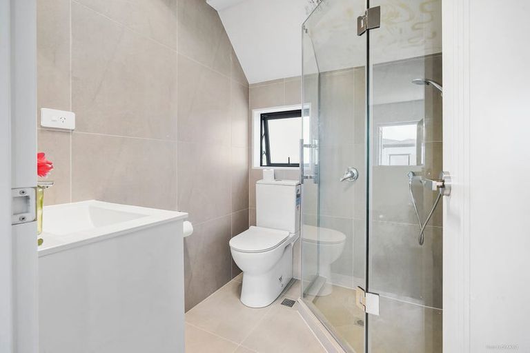 Photo of property in 5c Mcdonald Road, Papatoetoe, Auckland, 2025