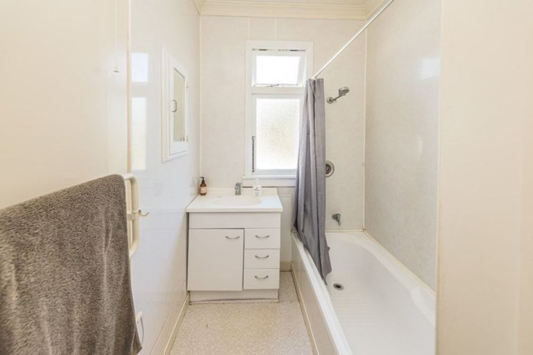 Photo of property in 33 Tanguru Street, Whanganui East, Whanganui, 4500