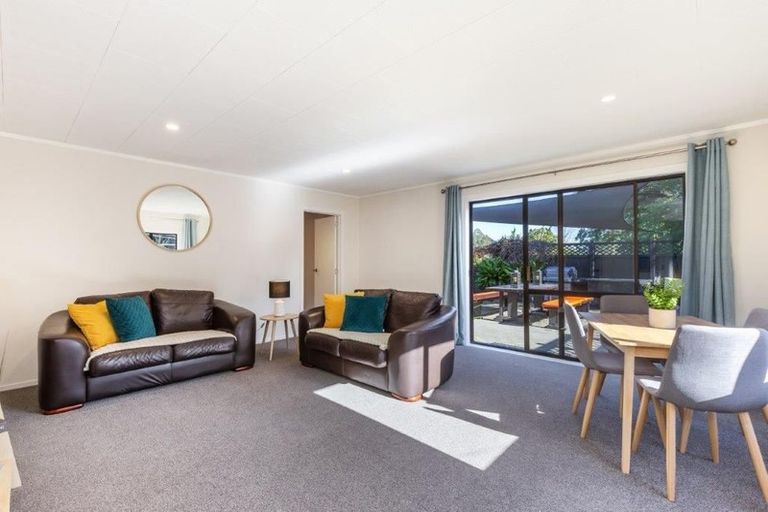 Photo of property in 233 Caroline Drive, Maunganamu, Taupo, 3379