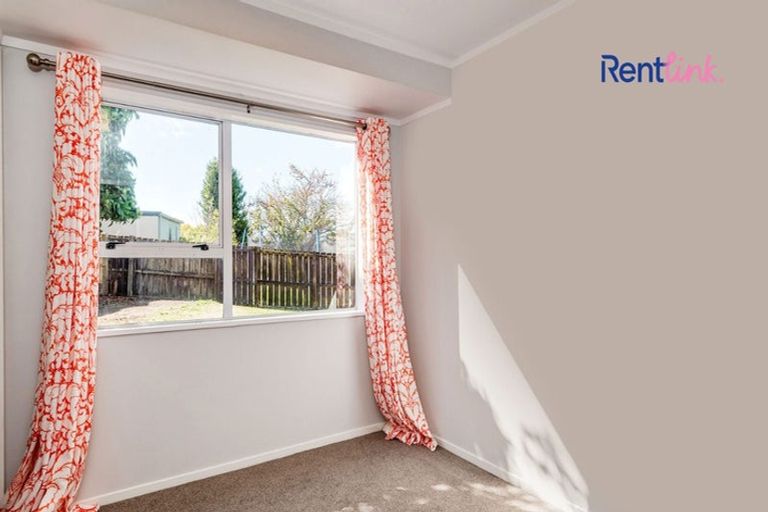 Photo of property in 8 Redmond Street, Judea, Tauranga, 3110