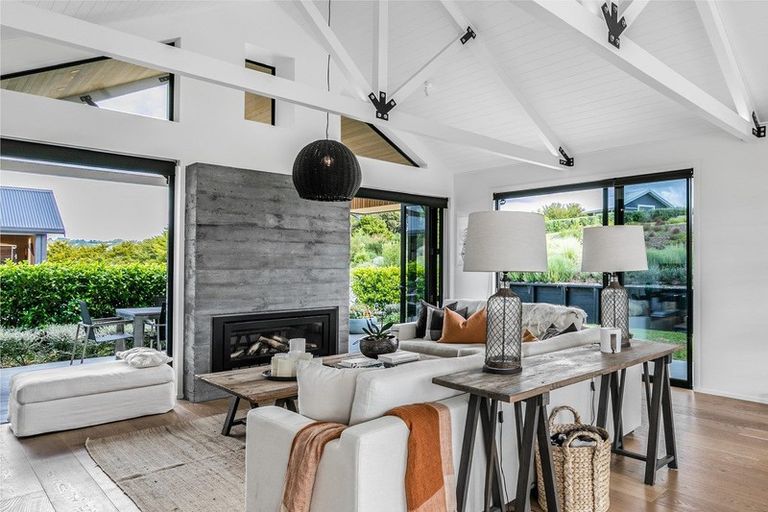 Photo of property in 30 Pigeon Berry Lane, Mangawhai, Kaiwaka, 0573