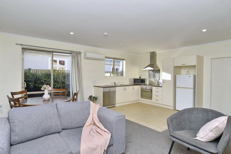 Photo of property in 3/164 North Parade, Richmond, Christchurch, 8013