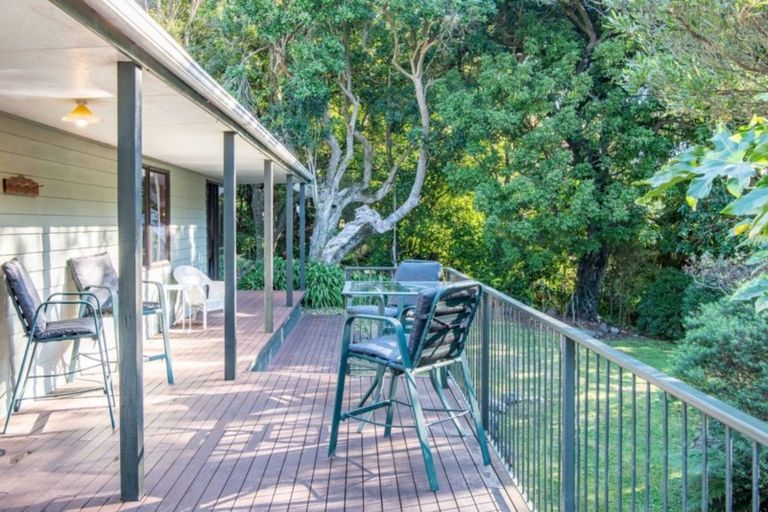 Photo of property in 13 Kowhai Grove, Akaroa, 7520