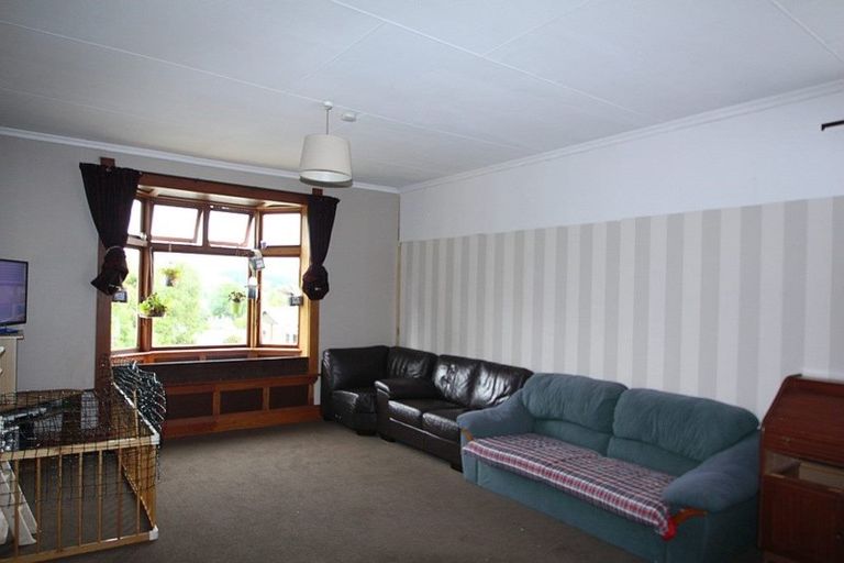 Photo of property in 7 Swan Street, Gore, 9710