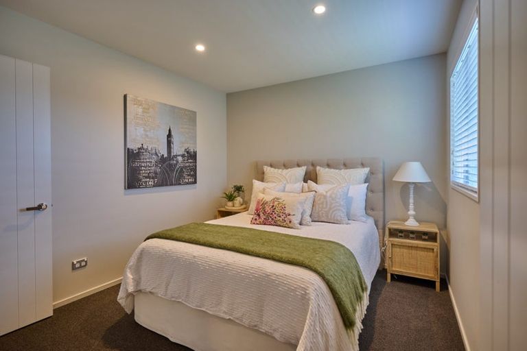 Photo of property in 42 Greenaway Street, Halswell, Christchurch, 8025