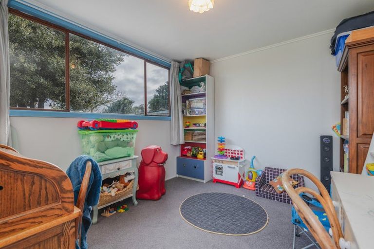 Photo of property in 48 Tyndall Street, Pahiatua, 4910