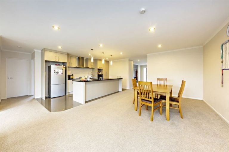 Photo of property in 25 Mark Ball Drive, Pokeno, 2402