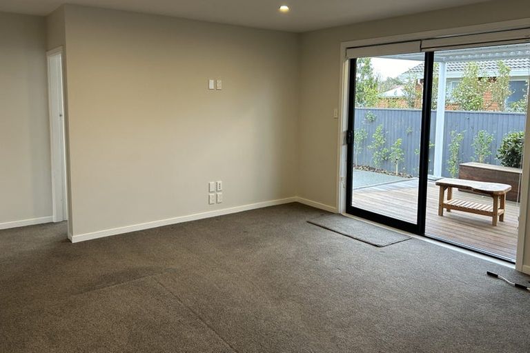 Photo of property in 46 West Belt, Lincoln, 7608