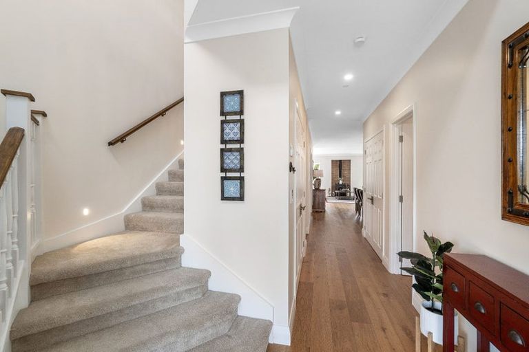 Photo of property in 14 Woodleigh Lane, Prebbleton, 7604