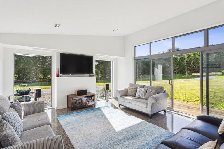 Photo of property in 19 Paetawa Road, Peka Peka, Waikanae, 5391
