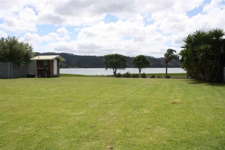 Photo of property in 126 Waterways Parade, Pauanui, Hikuai, 3579