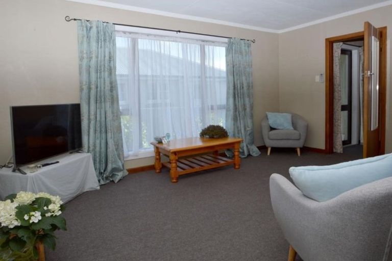 Photo of property in 1/87 Saturn Street, Strathern, Invercargill, 9812