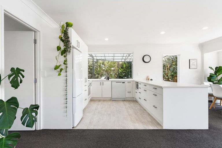 Photo of property in 126b Tamaki Road, Whangamata, 3620