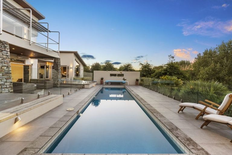 Photo of property in 86 Goodland Drive, Dairy Flat, Albany, 0792