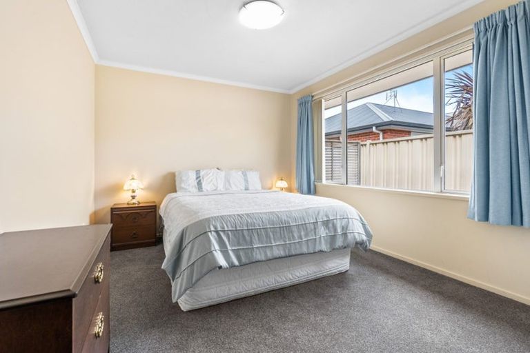 Photo of property in 5/4 Reid Avenue, Mosgiel, 9024