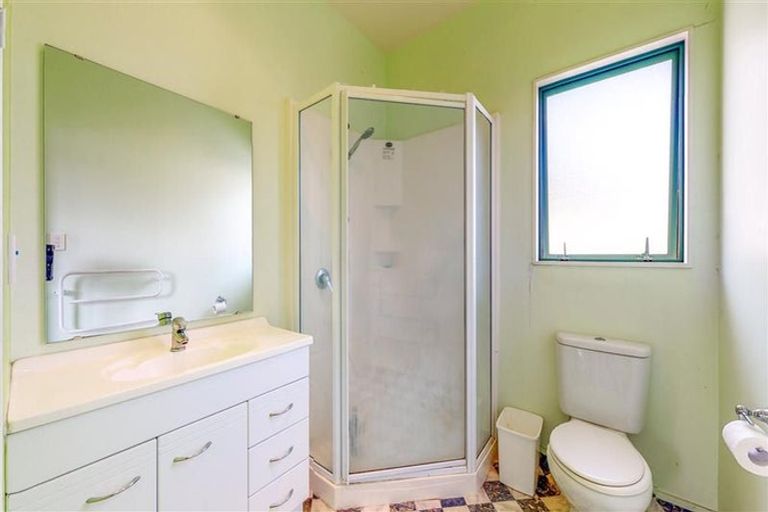 Photo of property in 12 Commerce Crescent, Waitangirua, Porirua, 5024