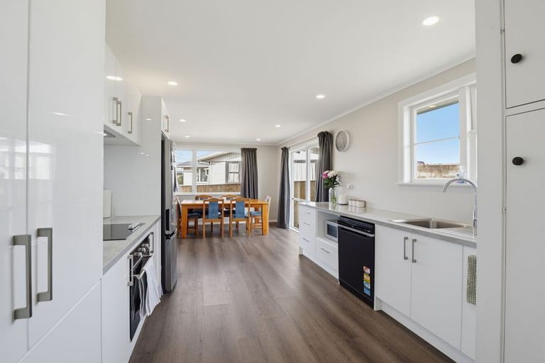 Photo of property in 56 Tutaenui Road, Marton, 4710