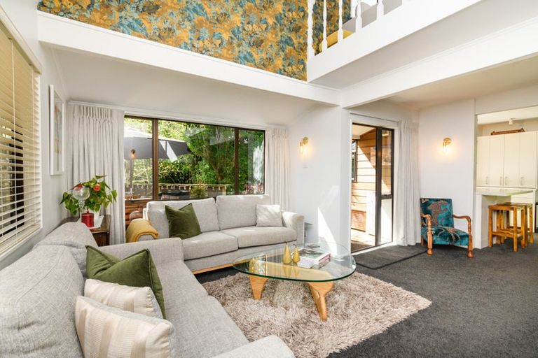 Photo of property in 179a Victoria Avenue, Hokowhitu, Palmerston North, 4410