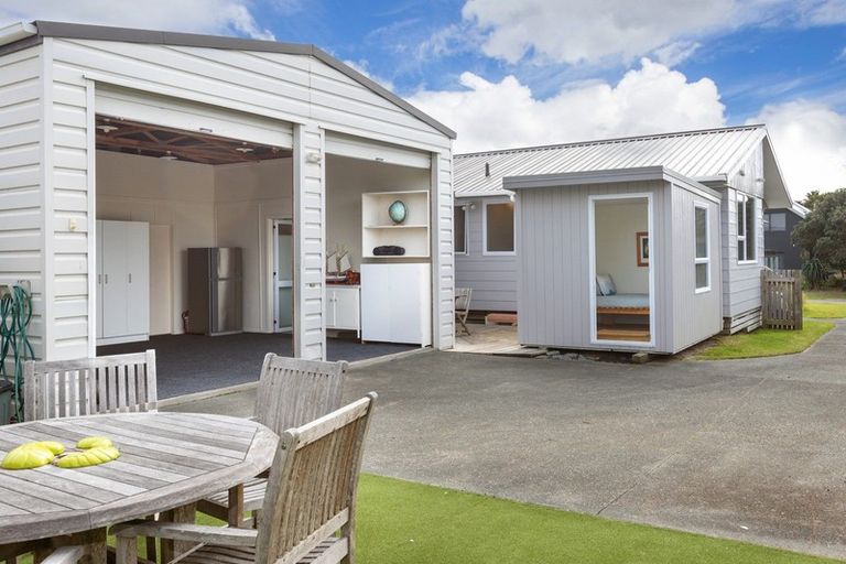 Photo of property in 10 Reliance Way, Omaha, 0986