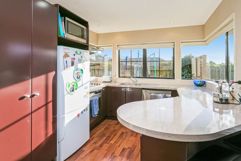 Photo of property in 699 Gloucester Road, Papamoa Beach, Papamoa, 3118