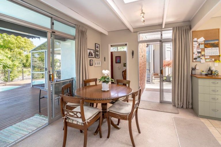 Photo of property in 13 Keir Crescent, Lansdowne, Masterton, 5810