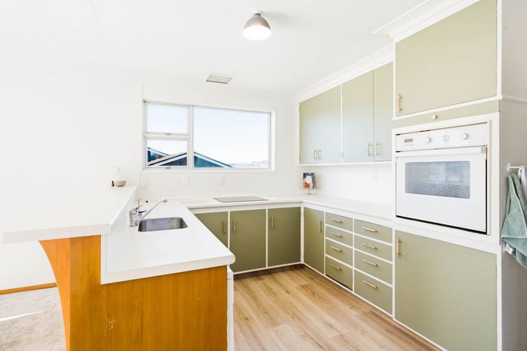 Photo of property in 31 Kennedy Road, Fairfield, Dunedin, 9018