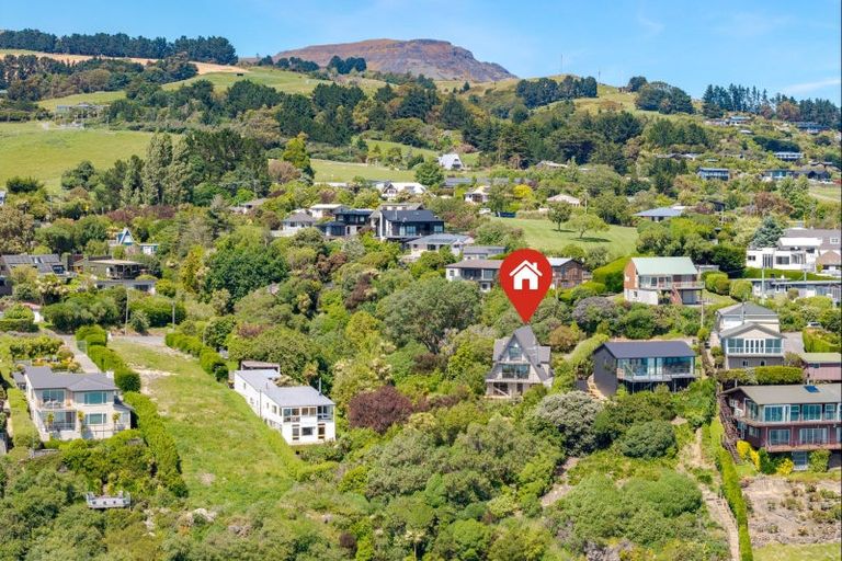Photo of property in 23 Ranui Crescent, Diamond Harbour, Lyttelton, 8971