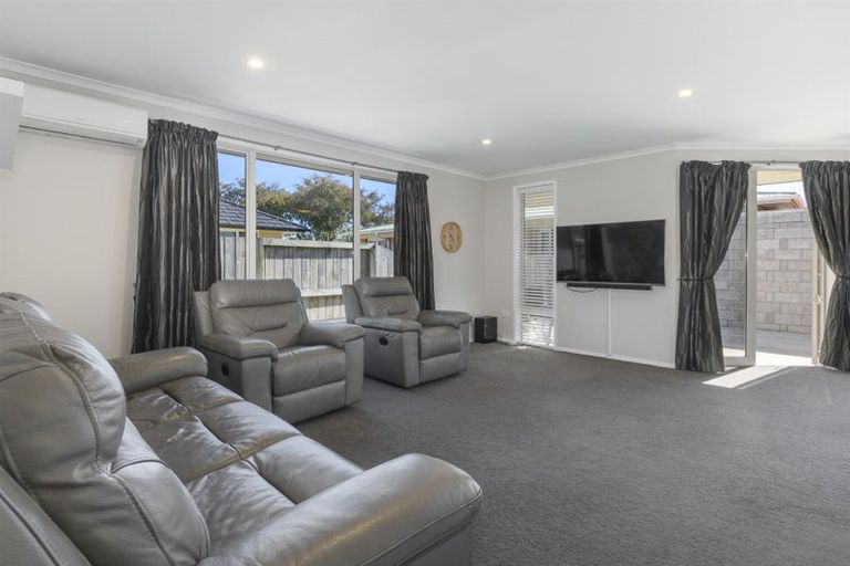 Photo of property in 18a Mitchell Street, Greerton, Tauranga, 3112