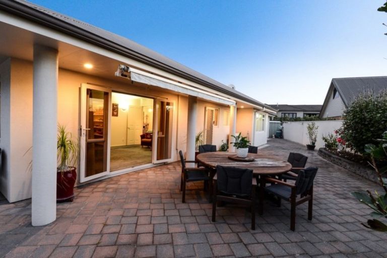 Photo of property in 4 Gilbert Court, Rototuna, Hamilton, 3210