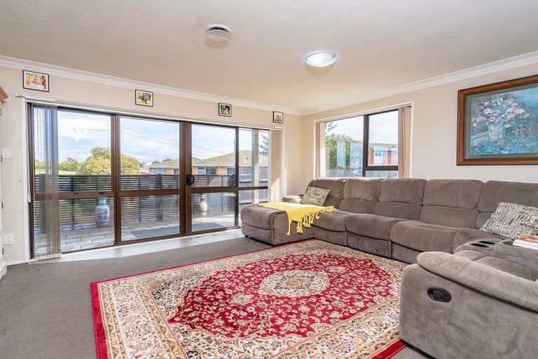 Photo of property in 1c Blackhead Road, Concord, Dunedin, 9018