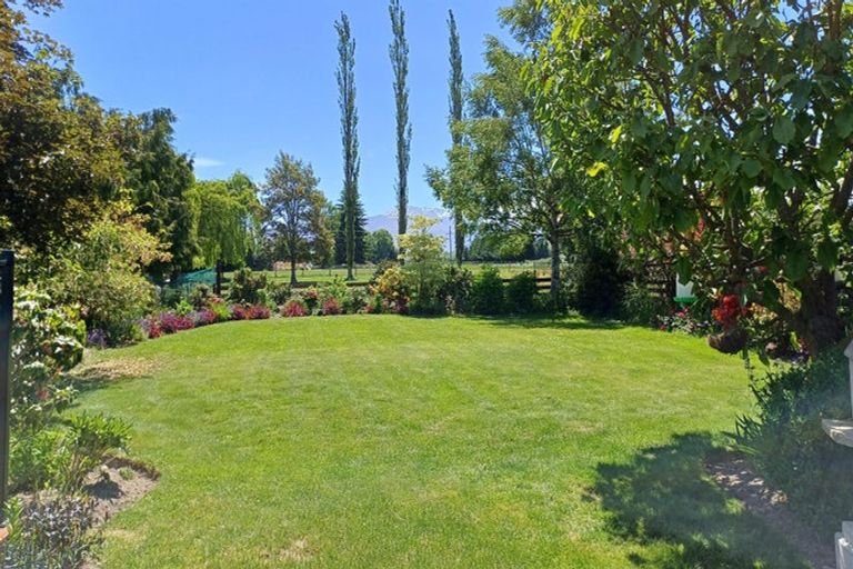 Photo of property in 18 North Street, Fairlie, 7925