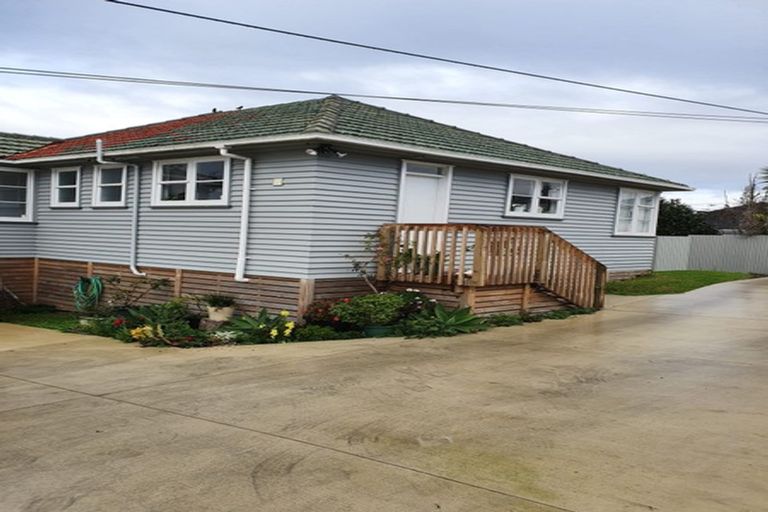 Photo of property in 12a Bernard Street, Tauranga South, Tauranga, 3112