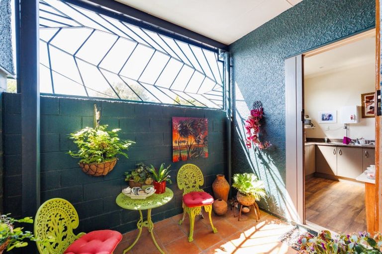 Photo of property in 791 Main Street, Roslyn, Palmerston North, 4414