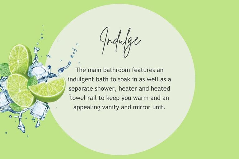 Photo of property in 102/1a Wendell Place, Greenlane, Auckland, 1061