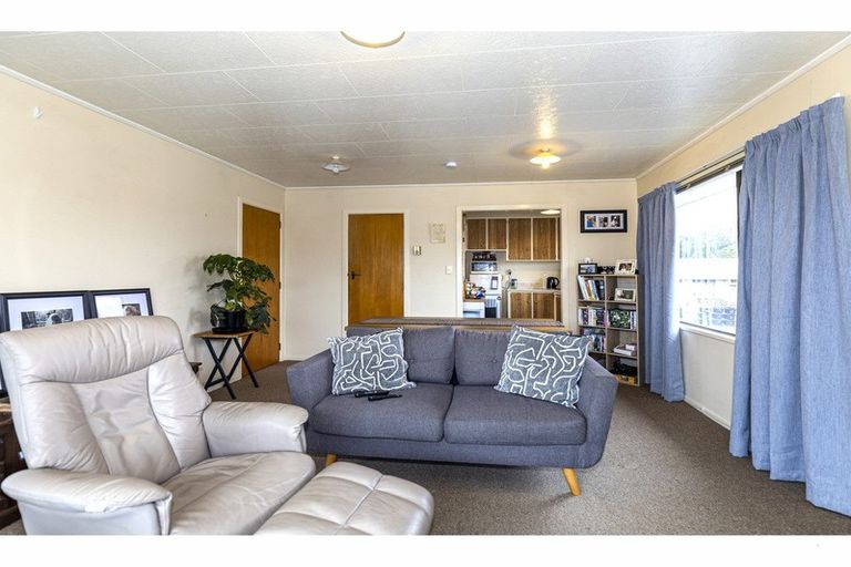 Photo of property in 6/2 Napier Street, Parkside, Timaru, 7910