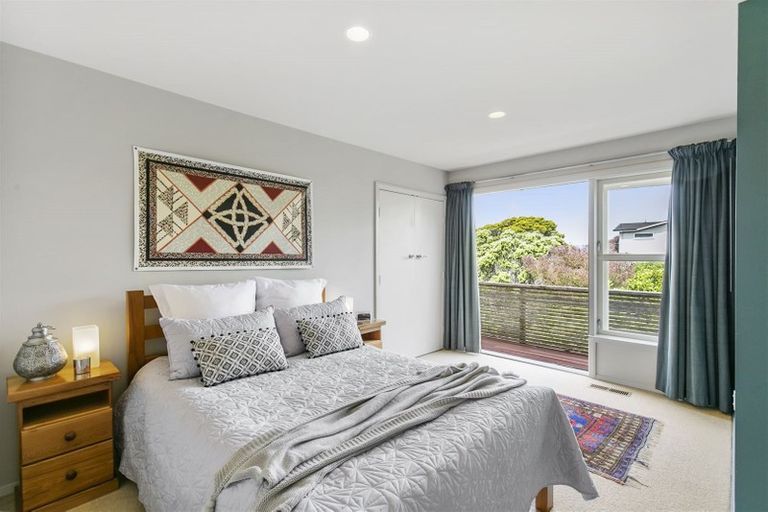 Photo of property in 59 Jubilee Road, Khandallah, Wellington, 6035