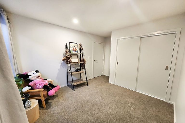 Photo of property in 7 Infantry Lane, Papakura, 2110