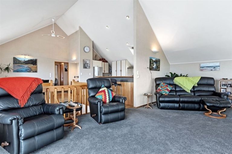 Photo of property in 76c Harbour Drive, Otumoetai, Tauranga, 3110