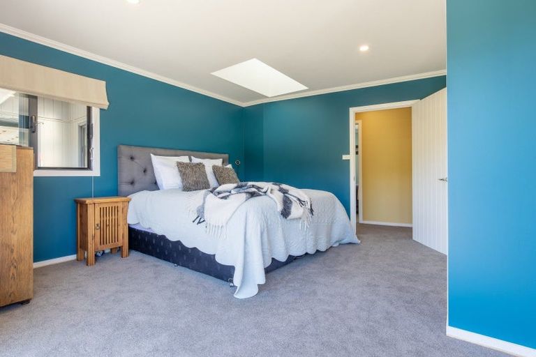 Photo of property in 88 Ireland Road, Waipawa, Otane, 4277