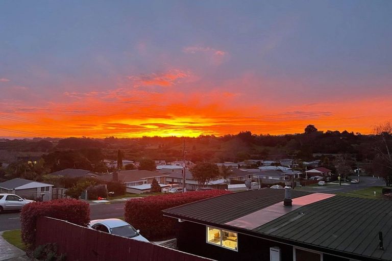 Photo of property in 27 Faulkner Street, Gate Pa, Tauranga, 3112