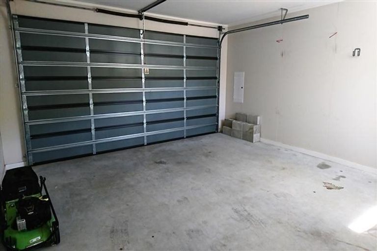 Photo of property in 91 Frye Crescent, Albert Town, Wanaka, 9305